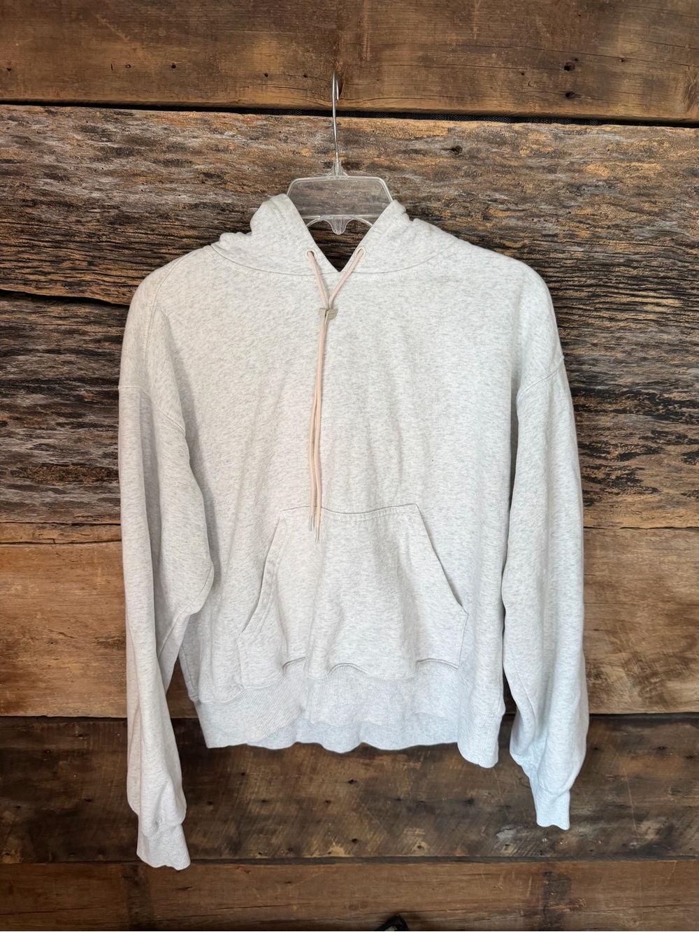 Fabletics Hoodie